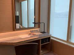 -香港九龙海逸君绰酒店
