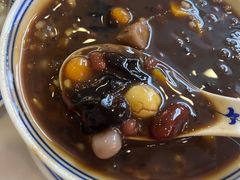 -老廣糖水铺(乐汇城店)