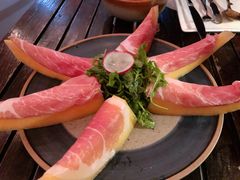 -普朗姆生蚝吧(原建国路店)