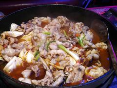 -蛙来哒(翔悦时代店)
