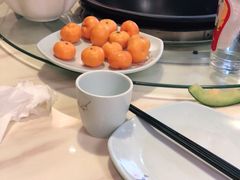 -黄寺蒸汽海鲜(黄寺大街店)