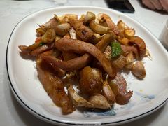 -双东酒店(东关街店)