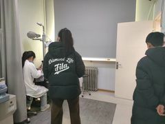 -北京华德眼科医院
