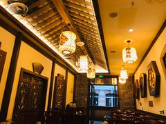 -杨记隆府(白象街店)