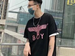 -民盈·国贸城