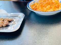 -中国传统伊兰拉面(石景山店)