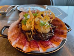 -Hi City·城市之巅