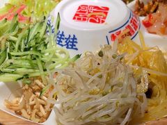 -怪噜范·贵阳小吃大排档(金源旗舰店)