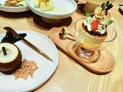 -宴南庭·闽味私房菜