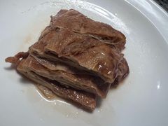 -新白鹿餐厅(百联中环店)