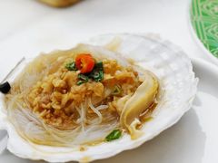 -品海楼·大连海胆锅贴馆(东港店)