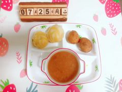-天津市盛世星光幼儿园