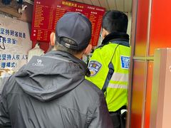 -辣肉面大王(天平路店)
