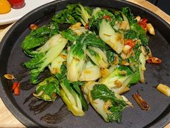 -小大董·烤鸭(五棵松店)