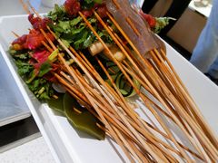 -串一火锅(赛格国际购物中心店)