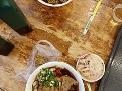 -蒋家肠旺面馆老店(合群路店)