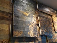 -星巴克(上海虹桥南丰城办公楼店)