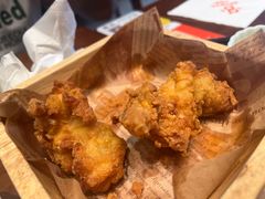 -8PINTS八品脱·日料·烧鸟·精酿小酒馆(莘庄店)