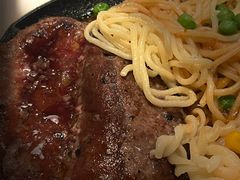-诺丁牛排披萨自助餐厅(汕头苏宁店)