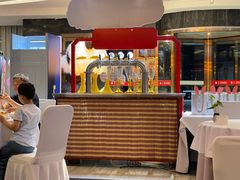 -眉州东坡(通州店)