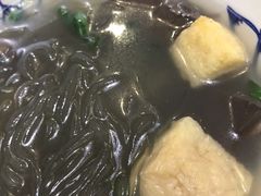 -四宜糕团店(文峰城市广场店)