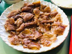 -水上人家民俗餐厅(洱海公园店)