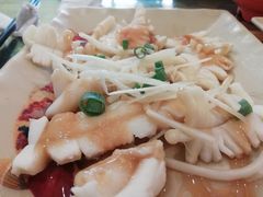 -阿对面店