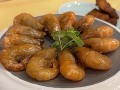 -王宝和酒家(黄浦店)