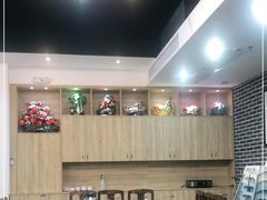 -农汤老店(顺联公园里店)