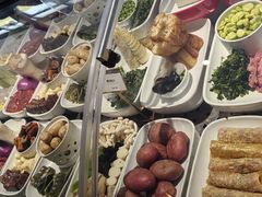 -壹只菜·崇明本地特色菜(崇明南门店)