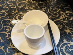 -晓平饭店(嘉善路店)