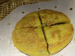 -锦绣金山人家(友谊店)