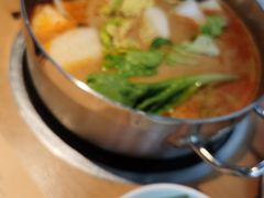 -生如夏花泰式火锅(鹭洲里店)