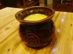 -老号尤兔头(西川店)