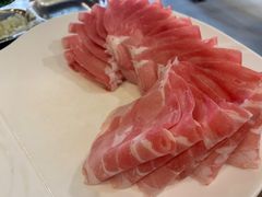 -白记四益轩(枣林前街店)
