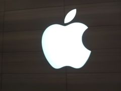 -Apple零售店(济南恒隆广场店)