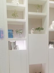 -欧扬医疗美容