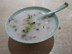 -花少爷的粥(中贸广场店)