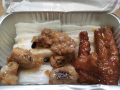 -炳胜公馆(珠江新城店)