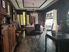 -北京宴(华贸购物中心店)