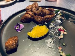 -后海16号·北京私房菜