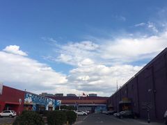 -集美家居城(定慧桥店)