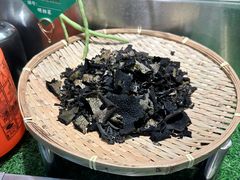-蜀香格格•剁椒鱼头(龙西店)