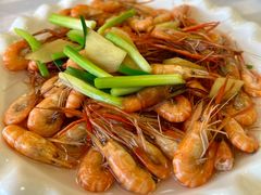 -洞天食府(北大街店)