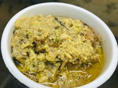 -协和菜馆(凤凰街店)