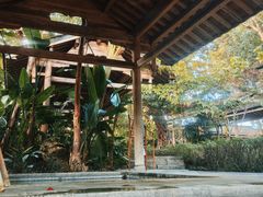 -和顺柏联温泉