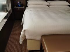 -顺德美的万豪酒店·自助餐·贡厨