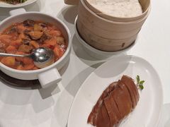 -四季民福烤鸭店(通州马驹桥店)