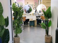 -海马体照相馆(上海宝山万达广场店)