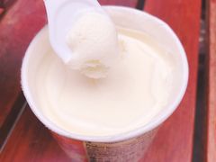 -哈根达斯(武汉天地店)